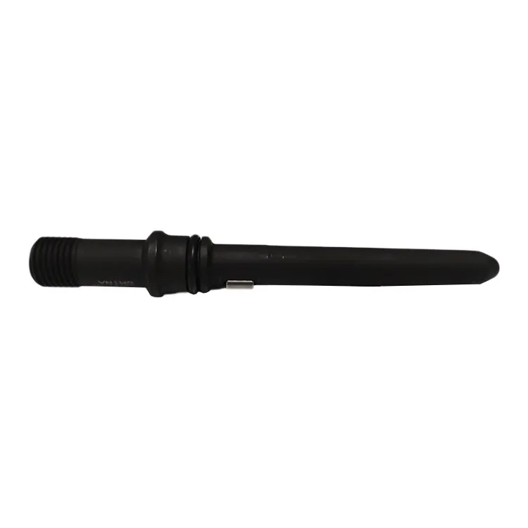 Cummins Fuel Injector Oil Supply Connector 5298010